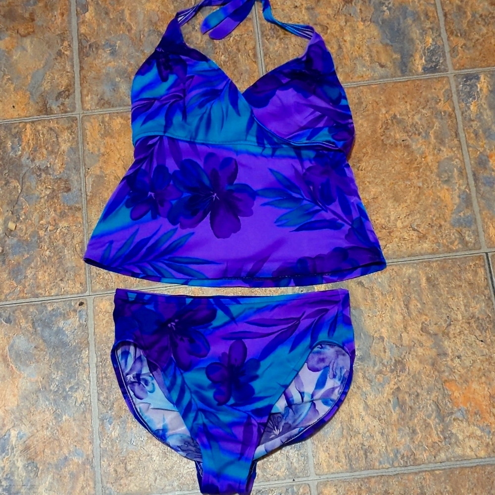 Bathingsuit